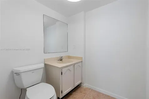 1155 Hillsboro Mile Hillsboro Beach FL 33062