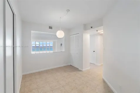 1155 Hillsboro Mile Hillsboro Beach FL 33062