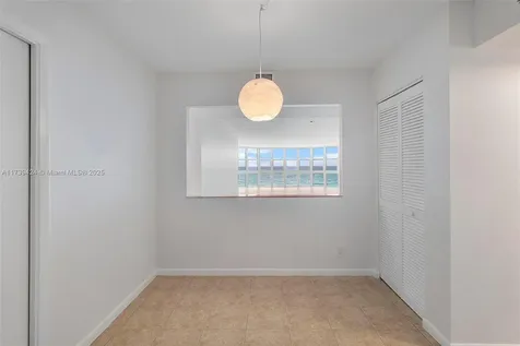 1155 Hillsboro Mile Hillsboro Beach FL 33062
