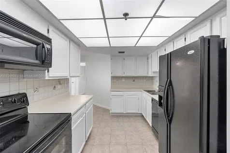 1155 Hillsboro Mile Hillsboro Beach FL 33062