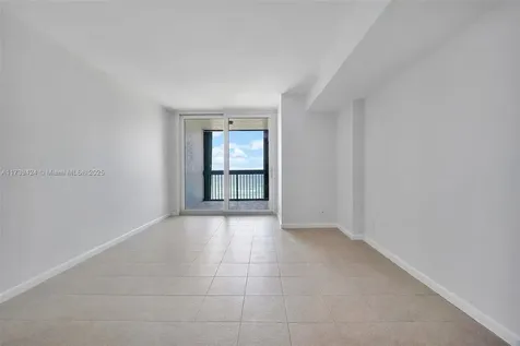 1155 Hillsboro Mile Hillsboro Beach FL 33062