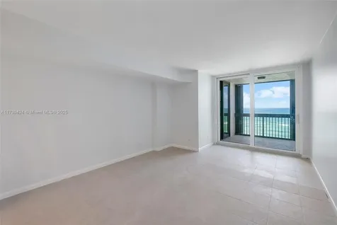 1155 Hillsboro Mile Hillsboro Beach FL 33062