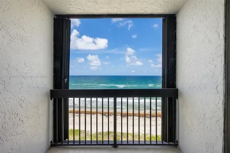 1155 Hillsboro Mile Hillsboro Beach FL 33062