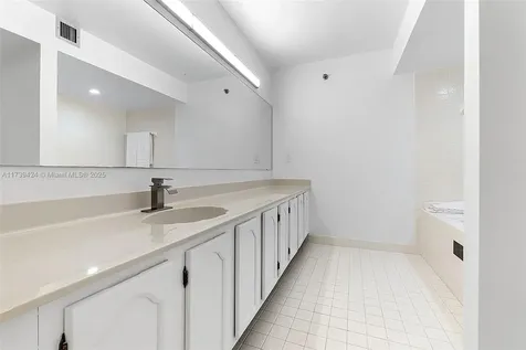 1155 Hillsboro Mile Hillsboro Beach FL 33062