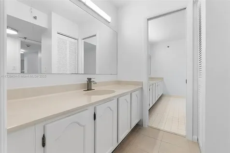 1155 Hillsboro Mile Hillsboro Beach FL 33062