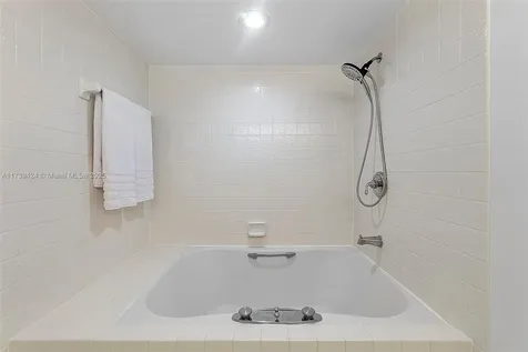 1155 Hillsboro Mile Hillsboro Beach FL 33062