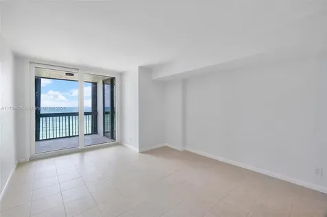 1155 Hillsboro Mile Hillsboro Beach FL 33062