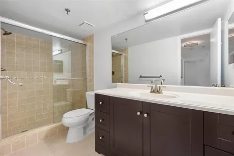 1155 Hillsboro Mile Hillsboro Beach FL 33062