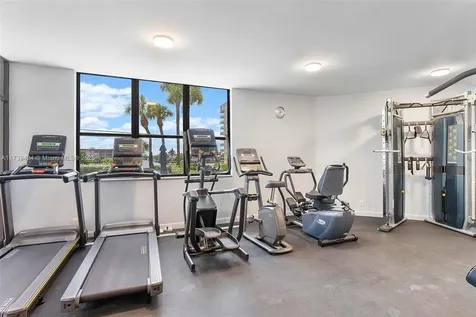 1155 Hillsboro Mile Hillsboro Beach FL 33062