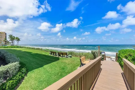 1155 Hillsboro Mile Hillsboro Beach FL 33062