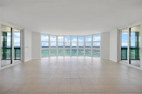 1155 Hillsboro Mile Hillsboro Beach FL 33062