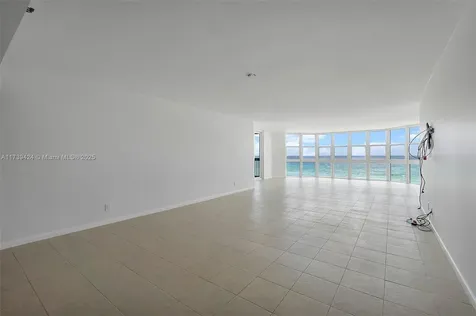 1155 Hillsboro Mile Hillsboro Beach FL 33062