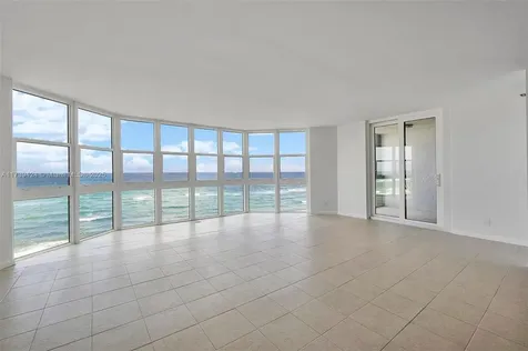 1155 Hillsboro Mile Hillsboro Beach FL 33062