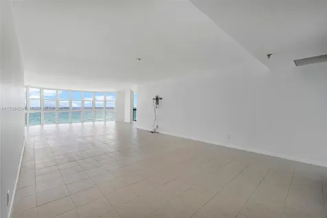 1155 Hillsboro Mile Hillsboro Beach FL 33062