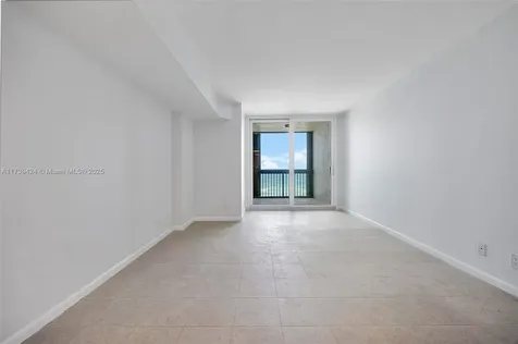 1155 Hillsboro Mile Hillsboro Beach FL 33062