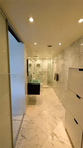 5151 Collins Avenue Miami Beach FL 33140