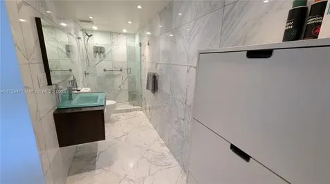 5151 Collins Avenue Miami Beach FL 33140