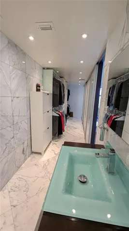 5151 Collins Avenue Miami Beach FL 33140