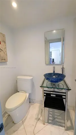 5151 Collins Avenue Miami Beach FL 33140