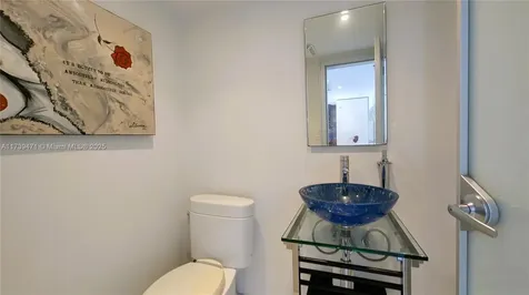 5151 Collins Avenue Miami Beach FL 33140