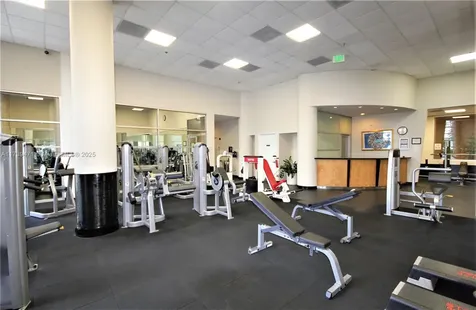 5151 Collins Avenue Miami Beach FL 33140