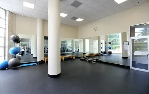 5151 Collins Avenue Miami Beach FL 33140