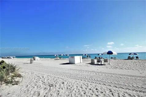 5151 Collins Avenue Miami Beach FL 33140
