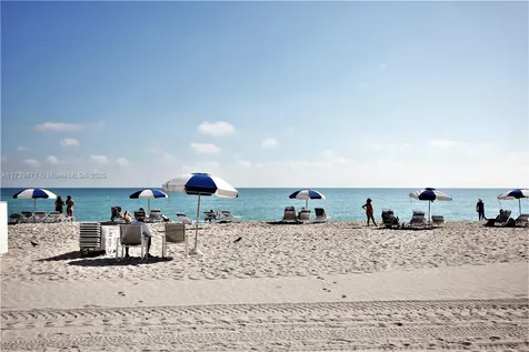 5151 Collins Avenue Miami Beach FL 33140