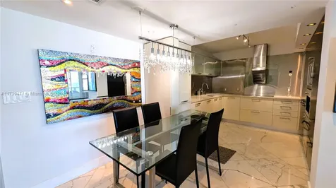 5151 Collins Avenue Miami Beach FL 33140