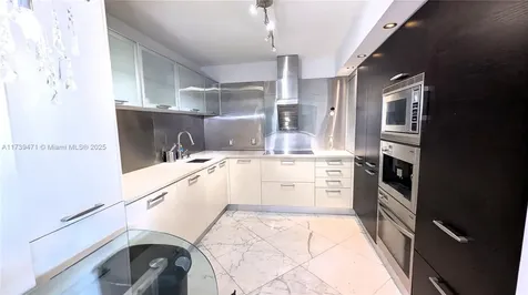 5151 Collins Avenue Miami Beach FL 33140