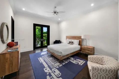 6220 SW 92nd Street Pinecrest FL 33156