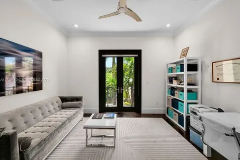 6220 SW 92nd Street Pinecrest FL 33156