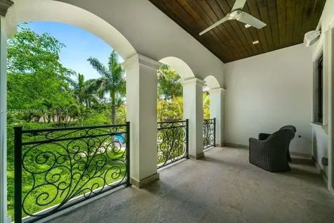 6220 SW 92nd Street Pinecrest FL 33156