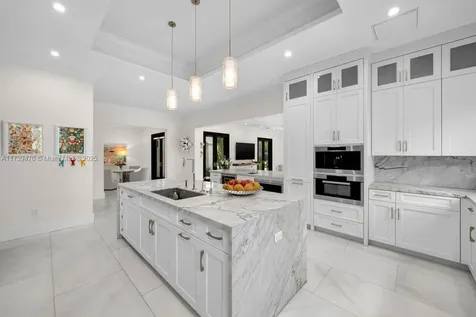 6220 SW 92nd Street Pinecrest FL 33156