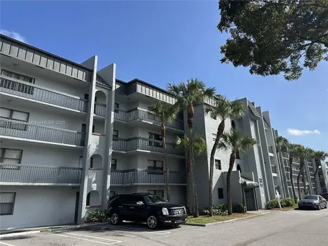 2050 N Congress Avenue West Palm Beach FL 33401