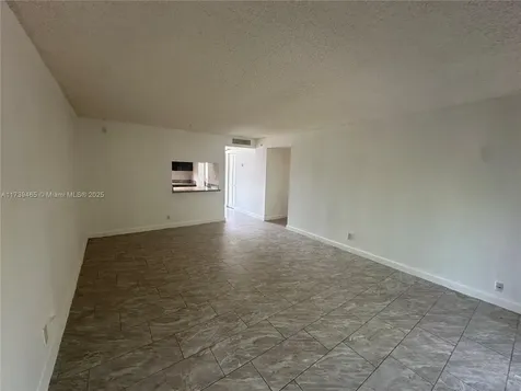 2050 N Congress Avenue West Palm Beach FL 33401