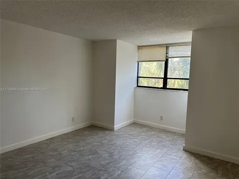 2050 N Congress Avenue West Palm Beach FL 33401