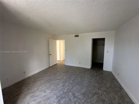 2050 N Congress Avenue West Palm Beach FL 33401