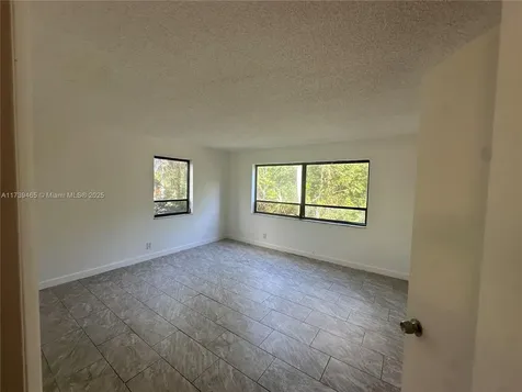 2050 N Congress Avenue West Palm Beach FL 33401