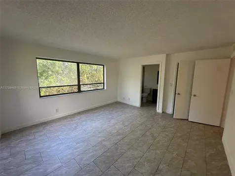 2050 N Congress Avenue West Palm Beach FL 33401