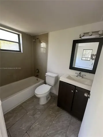 2050 N Congress Avenue West Palm Beach FL 33401
