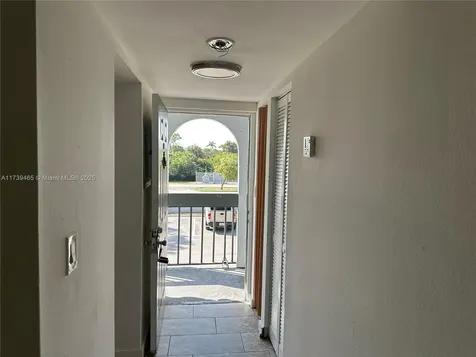 2050 N Congress Avenue West Palm Beach FL 33401