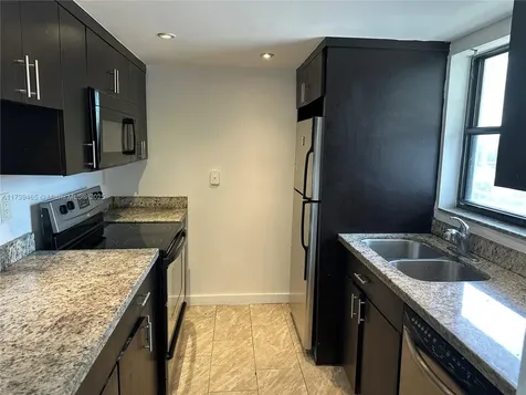 2050 N Congress Avenue West Palm Beach FL 33401