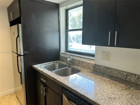 2050 N Congress Avenue West Palm Beach FL 33401