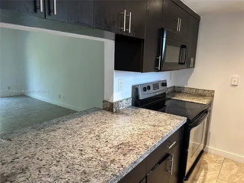 2050 N Congress Avenue West Palm Beach FL 33401