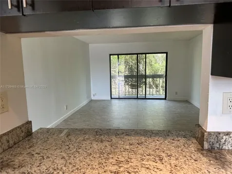 2050 N Congress Avenue West Palm Beach FL 33401