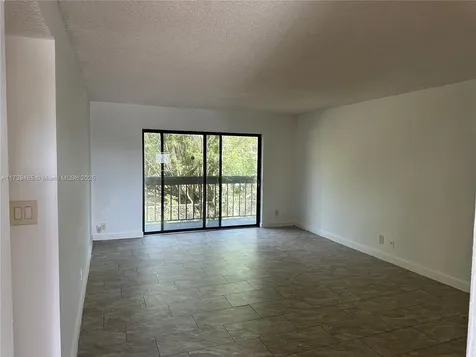 2050 N Congress Avenue West Palm Beach FL 33401