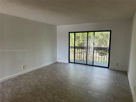 2050 N Congress Avenue West Palm Beach FL 33401