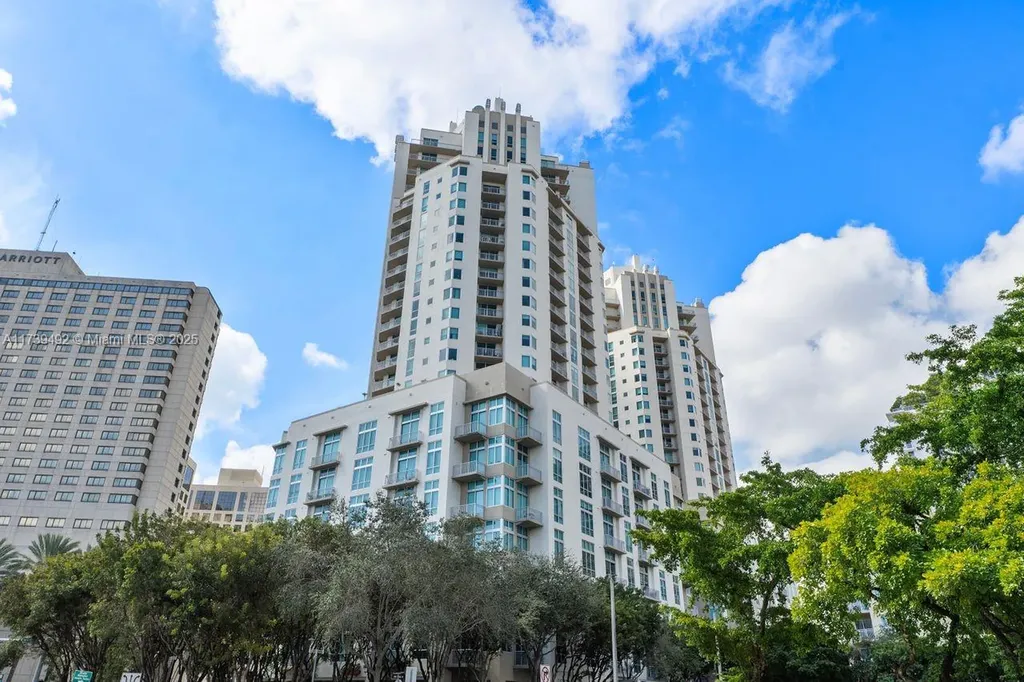 9055 SW 73rd Court Miami FL 33156