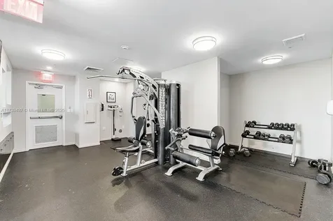 9055 SW 73rd Court Miami FL 33156
